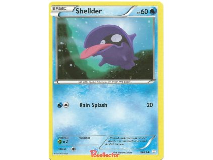 Shellder.GEN.19