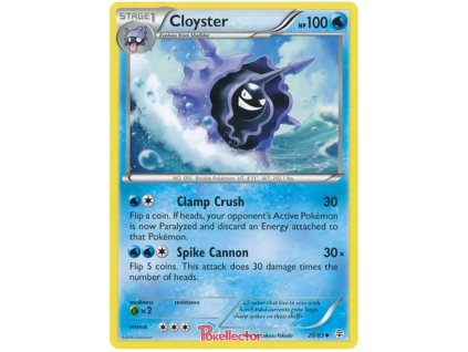 Cloyster.GEN.20