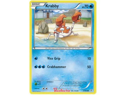 Krabby.GEN.21