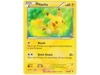 Pikachu.GEN.26