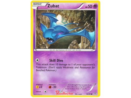 Zubat.GEN.30