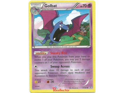 Golbat.GEN.31