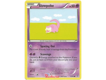 Slowpoke.GEN.32