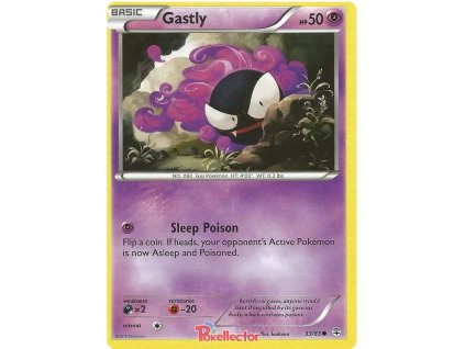Gastly.GEN.33