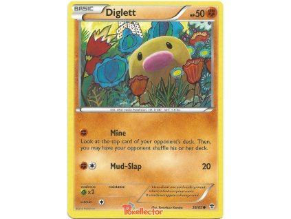 Diglett.GEN.38