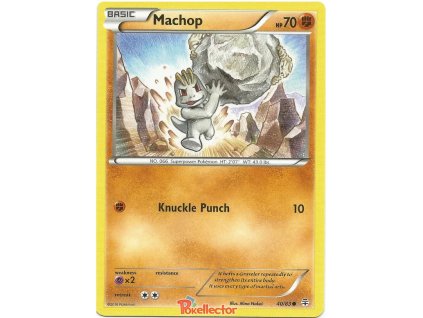 Machop.GEN.40