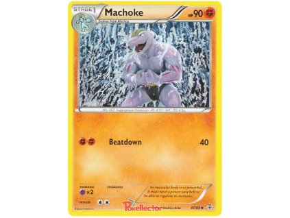 Machoke.GEN.41.12264