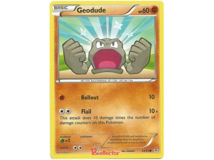 Geodude.GEN.43