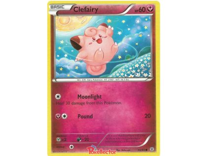 Clefairy.GEN.50