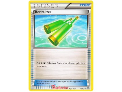 Revitalizer.GEN.70