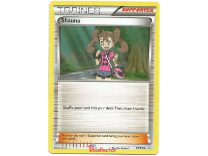 Shauna.GEN.72