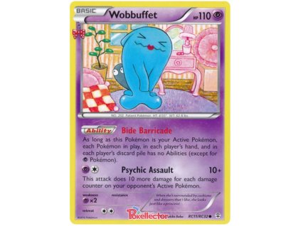 Wobbuffet.GEN.RC11
