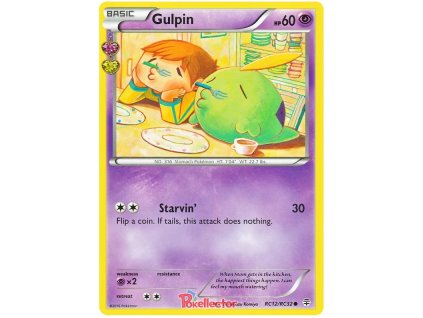 Gulpin.GEN.RC12