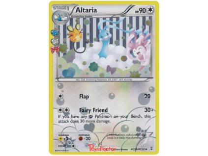 Altaria.GEN.RC24