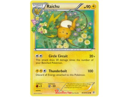 Raichu.GEN.RC9