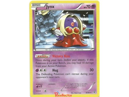 Jynx.GEN.36++