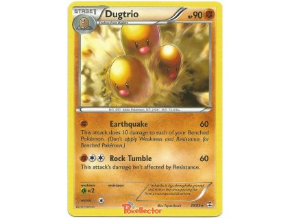 Dugtrio.GEN.39++
