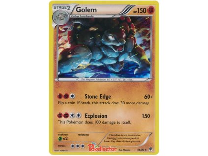 Golem.GEN.45++