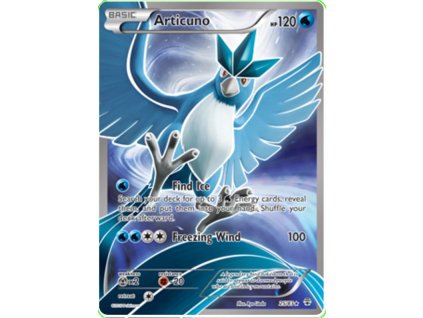 Articuno.GEN.25