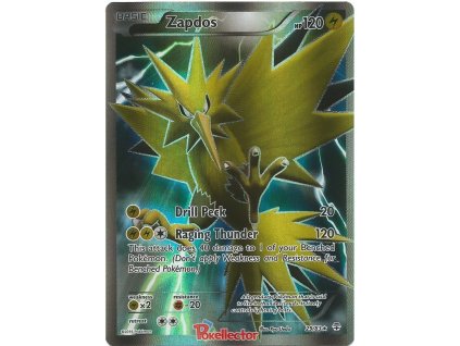 Zapdos.GEN.29