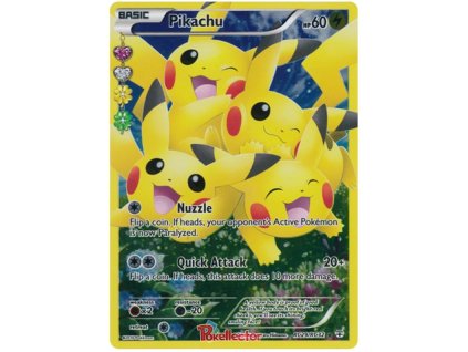 Pikachu.GEN.RC29