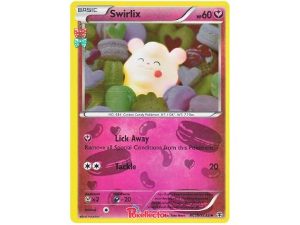 Swirlix.GEN.RC19