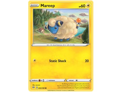 Mareep.SWSH3.55.35165