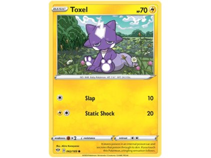 Toxel.SWSH3.62.35172