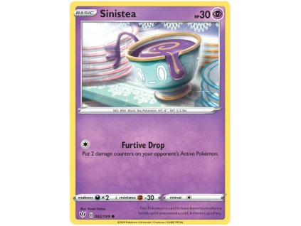 Sinistea.SWSH3.82.35191