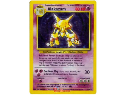 Alakazam.BS.1