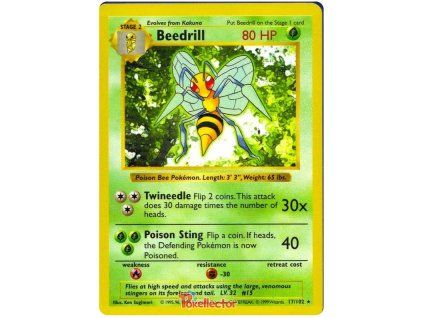 Beedrill.BS.17++