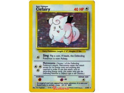 Clefairy.BS.5++