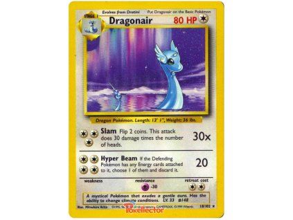 Dragonair.BS.18++