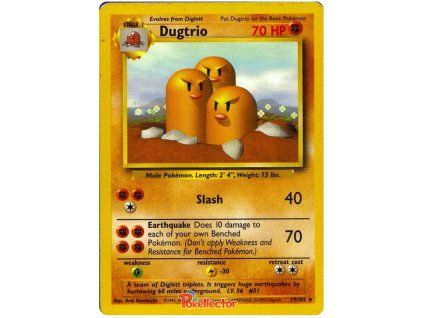 Dugtrio.BS.19++
