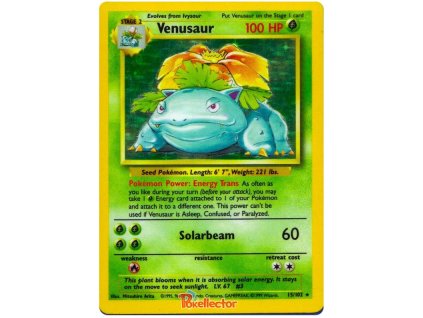 Venusaur.BS.15++