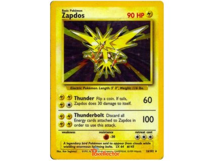 Zapdos.BS.16++