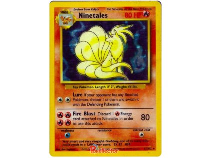 Ninetales.BS.12++