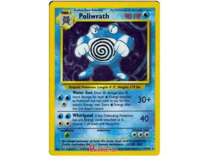 Poliwrath.BS.13++
