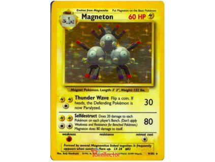 Magneton.BS.9++