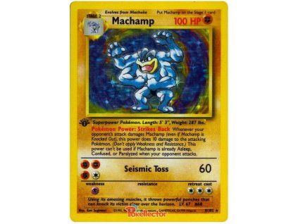 Machamp.BS.8++