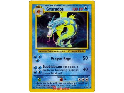 Gyarados.BS.6++
