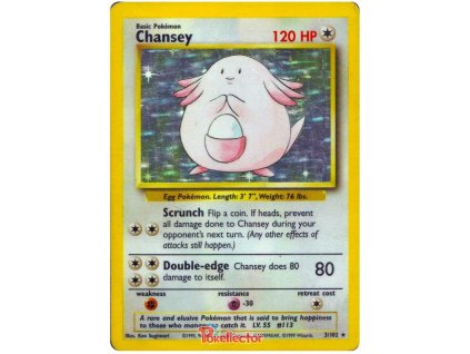 Chansey.BS.3++