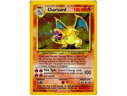 Charizard.BS.4++