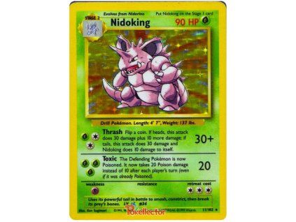 Nidoking.BS.11++