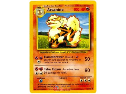 Arcanine.BS.23