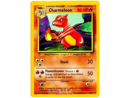 Charmeleon.BS.24