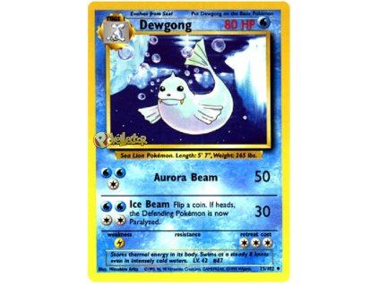 Dewgong.BS.25
