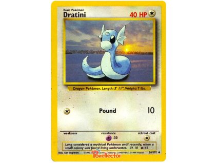 Dratini.BS.26