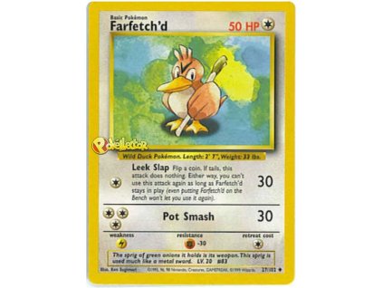 Farfetchd.BS.27