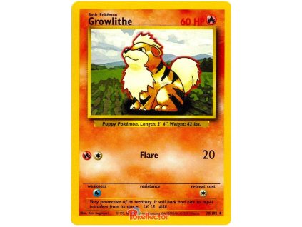 Growlithe.BS.28
